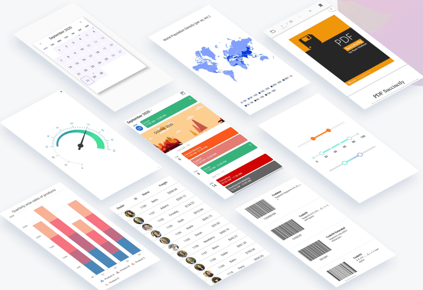 flutter-examples