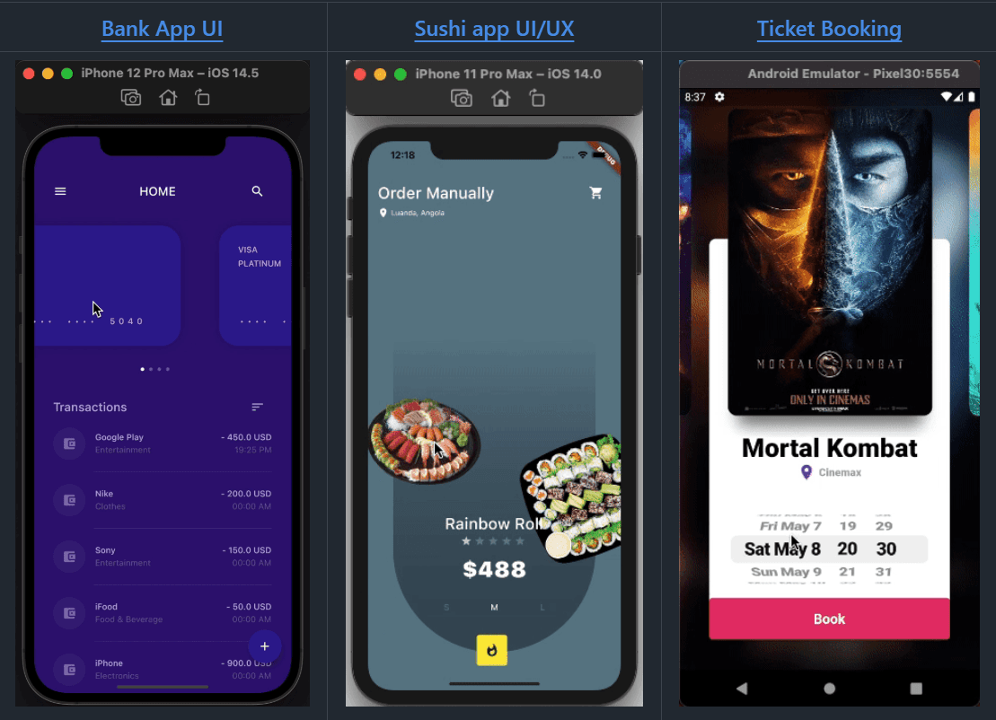 flutter_challenge