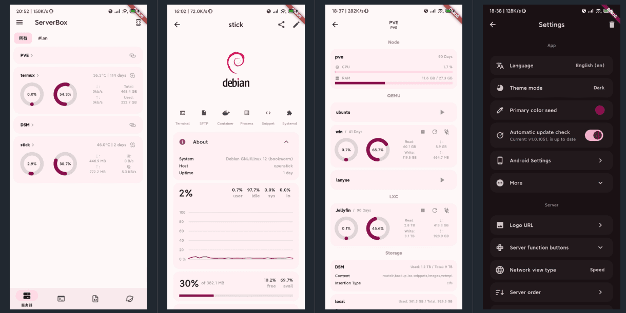 flutter_server_box
